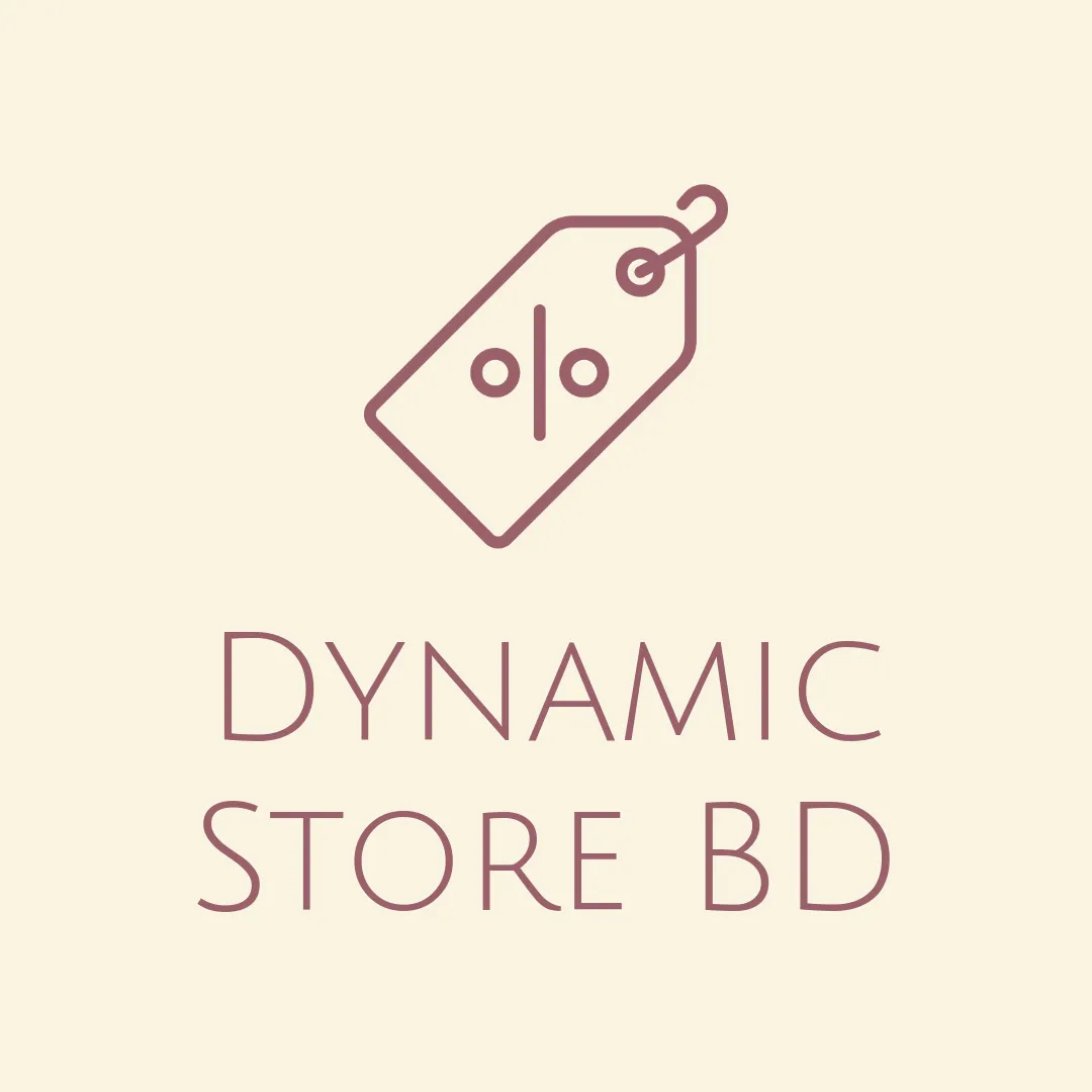 Dynamic Store BD