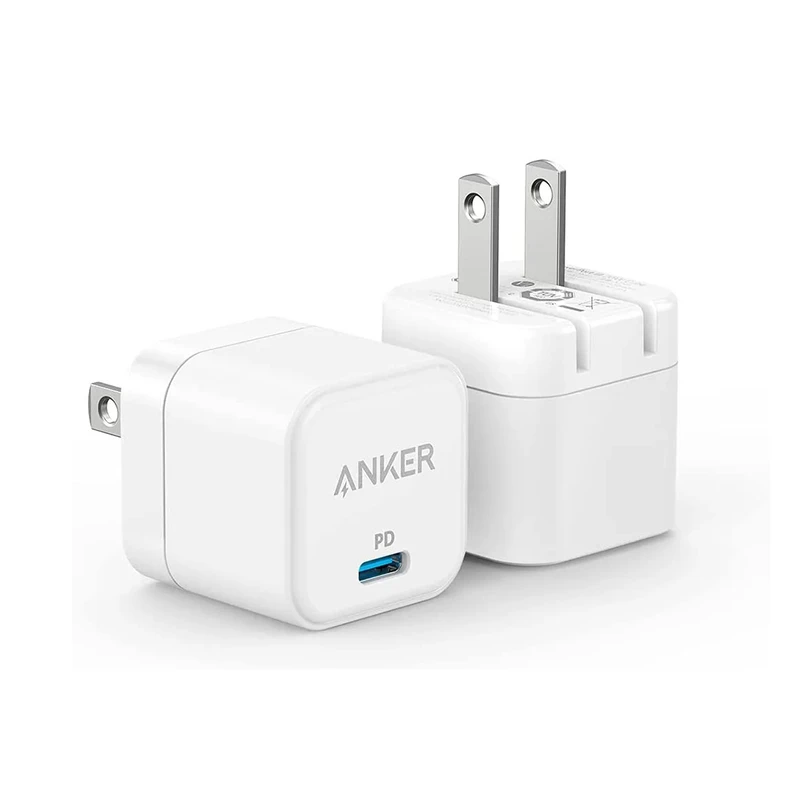 Anker 310 USB-C to Lightning Cable - Image 3