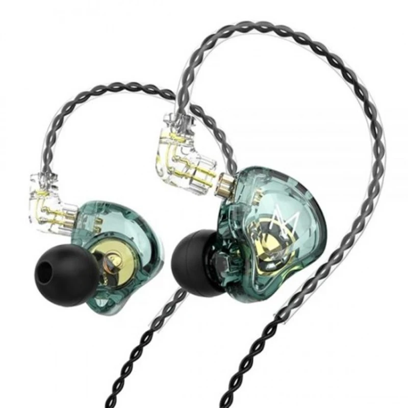 TRN-MT1-Dual-Magnetic-Dynamic-Driver-Earphone